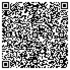 QR code with Hank Londoner Photography contacts