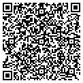 QR code with Events R Us contacts