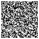 QR code with Cordova Wireless Comms contacts
