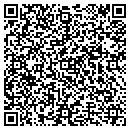 QR code with Hoyt's Heating & Ac contacts