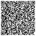 QR code with Davids Painting Handyman Servi contacts