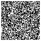 QR code with PC Support NJ contacts