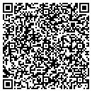 QR code with Gregory Gassen contacts
