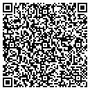 QR code with Wayne's Lawnscaping contacts