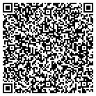 QR code with Hughes Air Heating and Cooling contacts