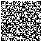 QR code with Ne Custom Installations contacts
