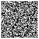 QR code with Pc Support NJ contacts