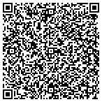 QR code with Hutch And Son Air Conditioning LLC contacts