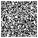 QR code with Davis Handyman CO contacts