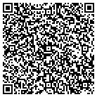 QR code with Discount Cellular contacts