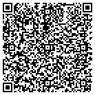 QR code with Webscape Landscaping Service Inc contacts