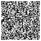 QR code with Dbs Handyman Service LLC contacts