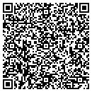 QR code with Dobson Cellular contacts