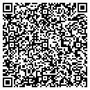QR code with PC-University contacts
