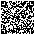 QR code with Fyco contacts