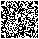 QR code with PC-University contacts