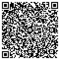 QR code with Grubaugh Construction contacts