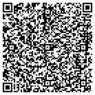 QR code with Wernsman's Nursery & Landscaping contacts