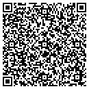 QR code with Asam Furniture contacts