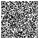QR code with Global Cellular contacts