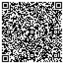 QR code with PC-University contacts