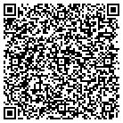 QR code with Go Zilla Wireless contacts