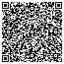 QR code with Moonlight Midwifery contacts