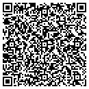 QR code with CDG Engineers & Assoc contacts