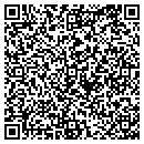 QR code with Post Blitz contacts