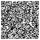 QR code with Pacoima Branch Library contacts