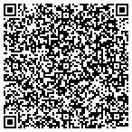 QR code with Wheaton Landscape & Garden Center contacts