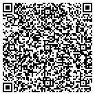 QR code with Whitaker Landscaping contacts
