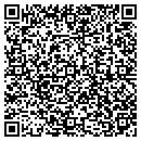 QR code with Ocean State Contracting contacts