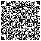 QR code with Lifeline Cellular contacts