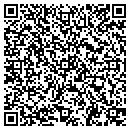 QR code with Pebble Beach Computers contacts