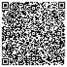 QR code with Dennis Home & Yard Service contacts