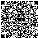 QR code with Lifeline Cellular LLC contacts