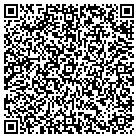 QR code with O General Quality Contractors LLC contacts