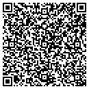 QR code with Flavorful Events contacts