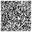 QR code with Matanuska Telephone Assn contacts