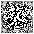 QR code with Interstate Air Conditioning contacts