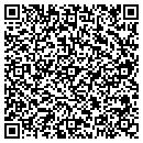 QR code with Ed's Tree Service contacts