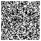 QR code with Matanuska Telephone Assn contacts