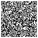 QR code with Wicker Landscaping contacts