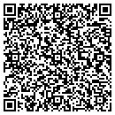 QR code with Omar Thomas R contacts