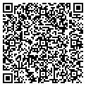 QR code with Microcom contacts