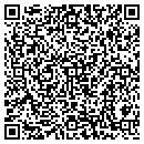 QR code with Wildflower Farm contacts