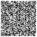 QR code with Performance PC's Computer Repair contacts