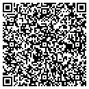 QR code with Wil-Jon Service Inc contacts