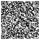 QR code with Paoletta Construct Co Inc contacts